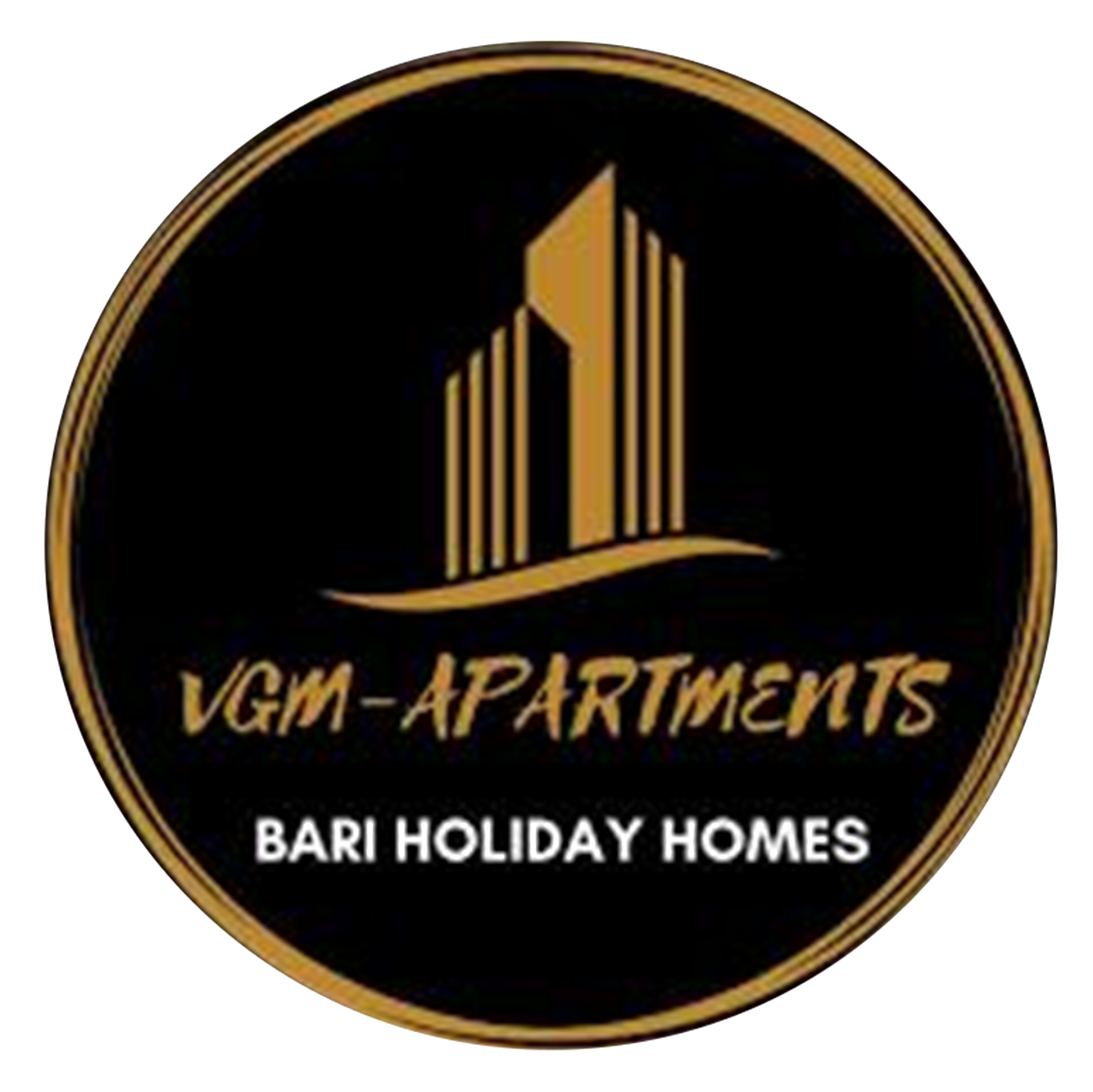 VGM - Apartments